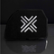 Panel Filter <br>Suzuki SX4 S-Cross 1.4 Hybrid <br> K14D 2020-2024